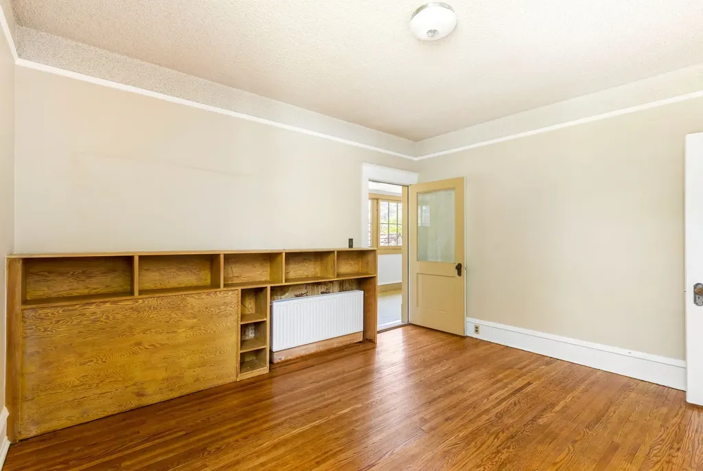 207 3rd Avenue N Great Falls MT 59401