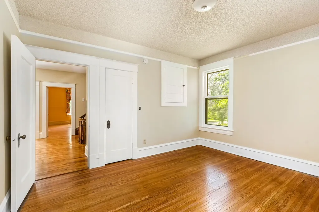 207 3rd Avenue N Great Falls MT 59401