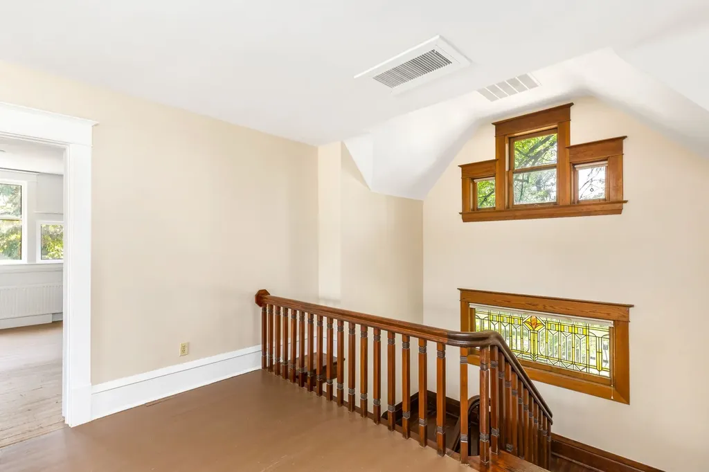 207 3rd Avenue N Great Falls MT 59401