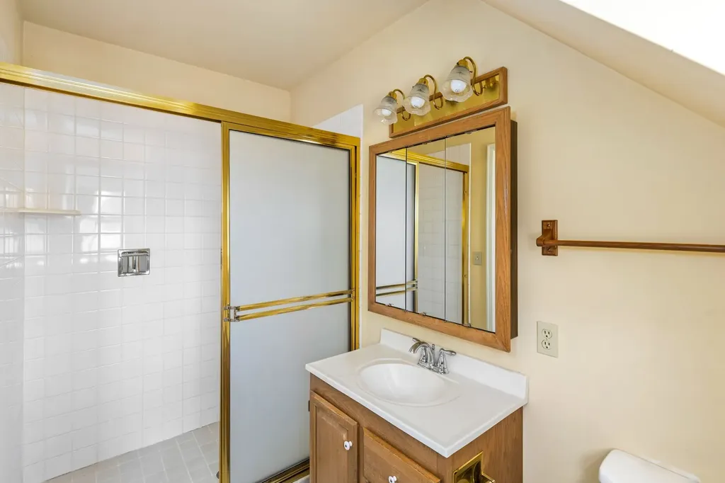 207 3rd Avenue N Great Falls MT 59401