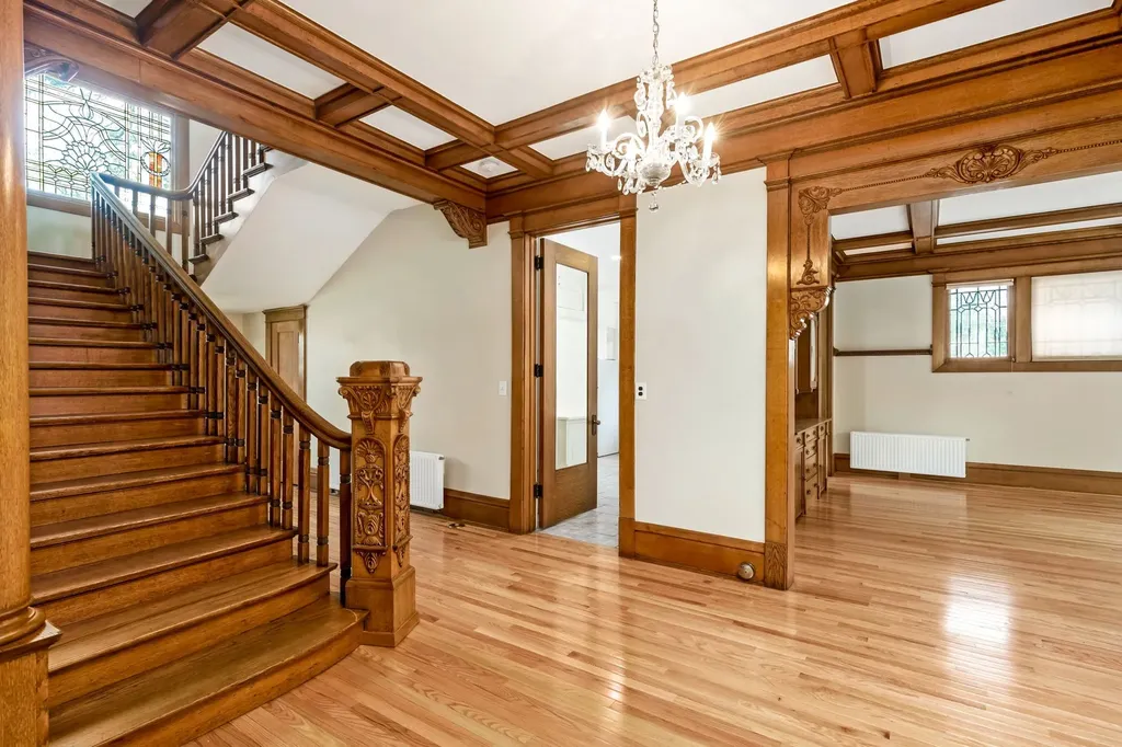 207 3rd Avenue N Great Falls MT 59401