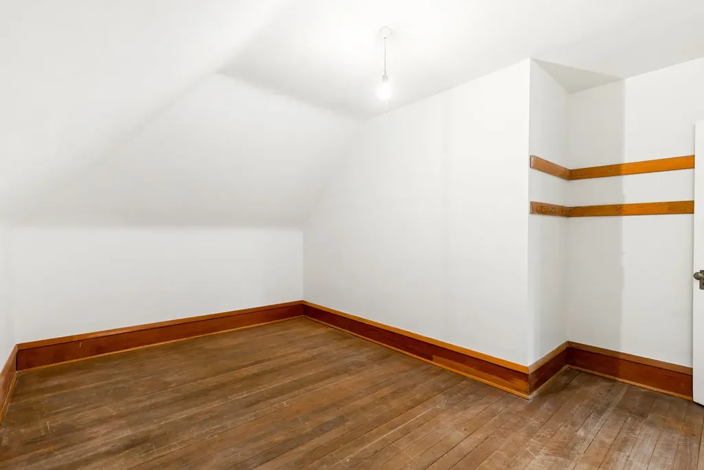 207 3rd Avenue N Great Falls MT 59401