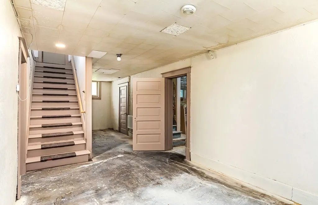 207 3rd Avenue N Great Falls MT 59401