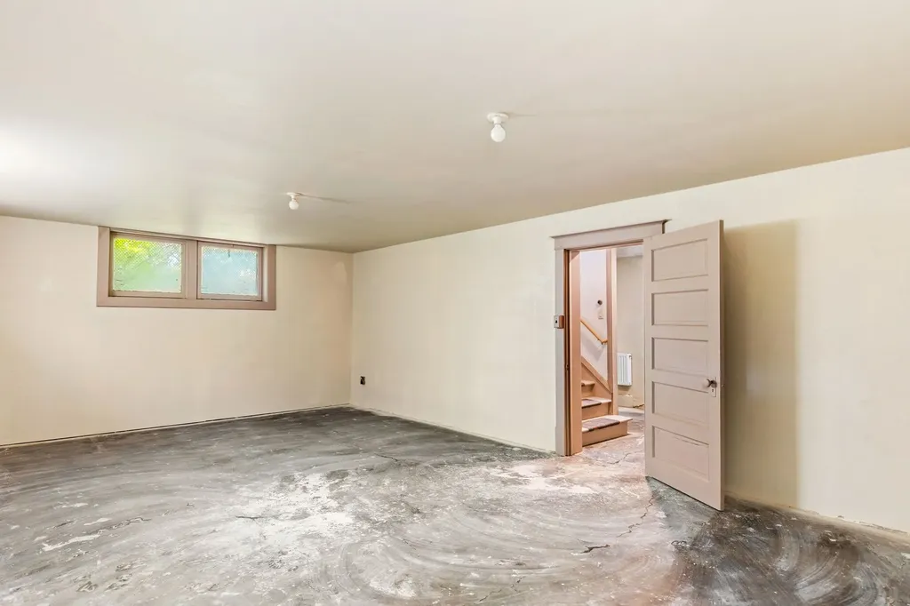 207 3rd Avenue N Great Falls MT 59401