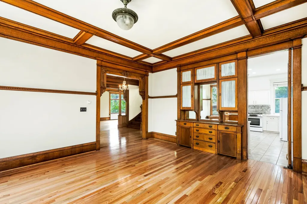 207 3rd Avenue N Great Falls MT 59401
