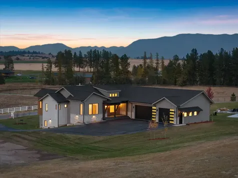 272 Harvest View Lane Kalispell MT 59901