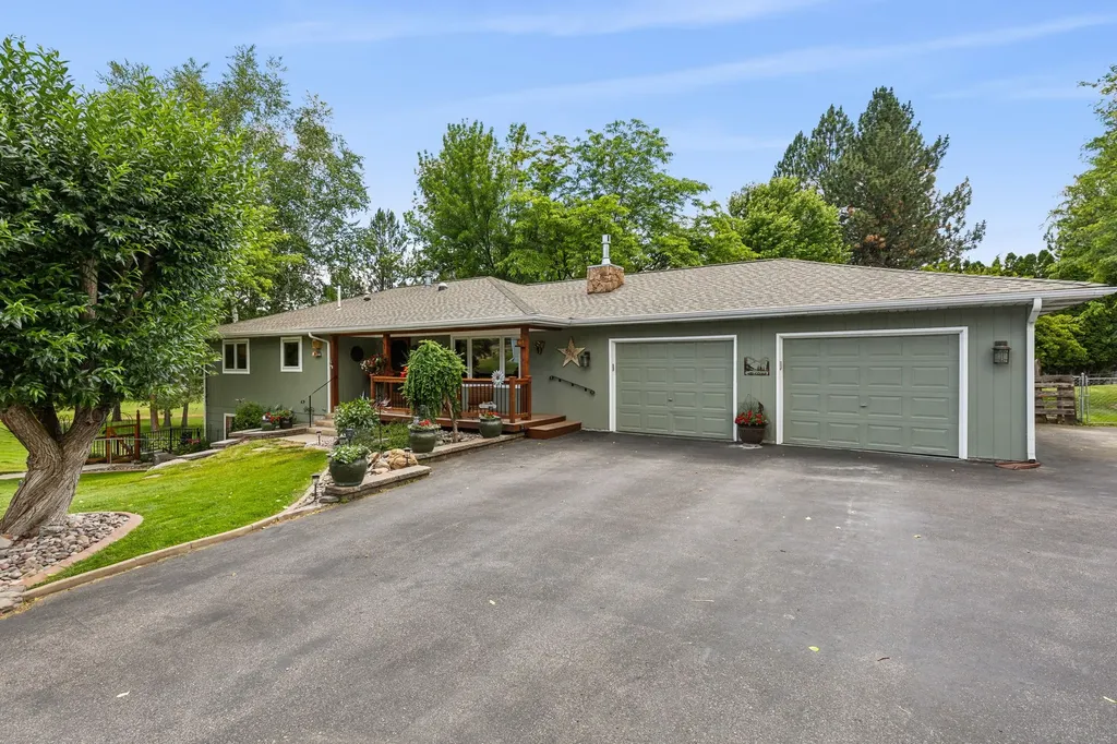 3216 Paul Lane Missoula MT 59803