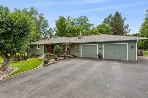 3216 Paul Lane Missoula MT 59803