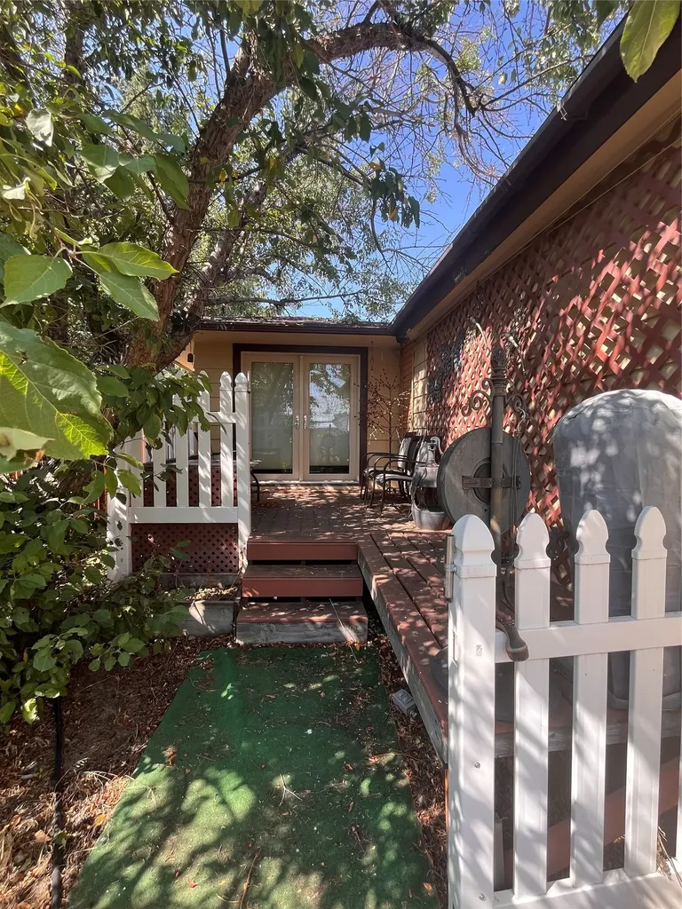 403 Circle Drive Cut Bank MT 59427
