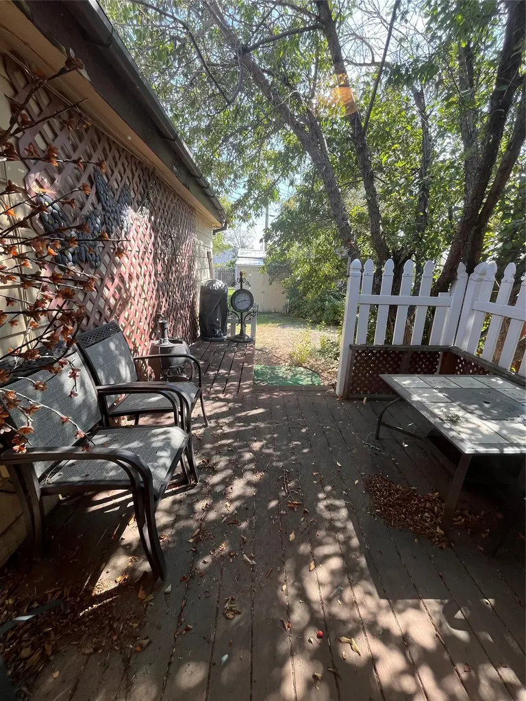403 Circle Drive Cut Bank MT 59427