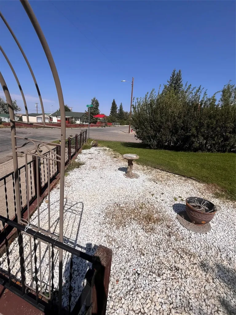 403 Circle Drive Cut Bank MT 59427