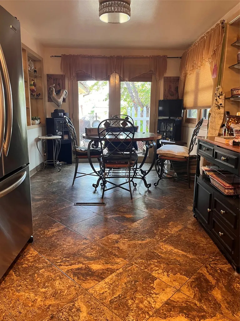 403 Circle Drive Cut Bank MT 59427