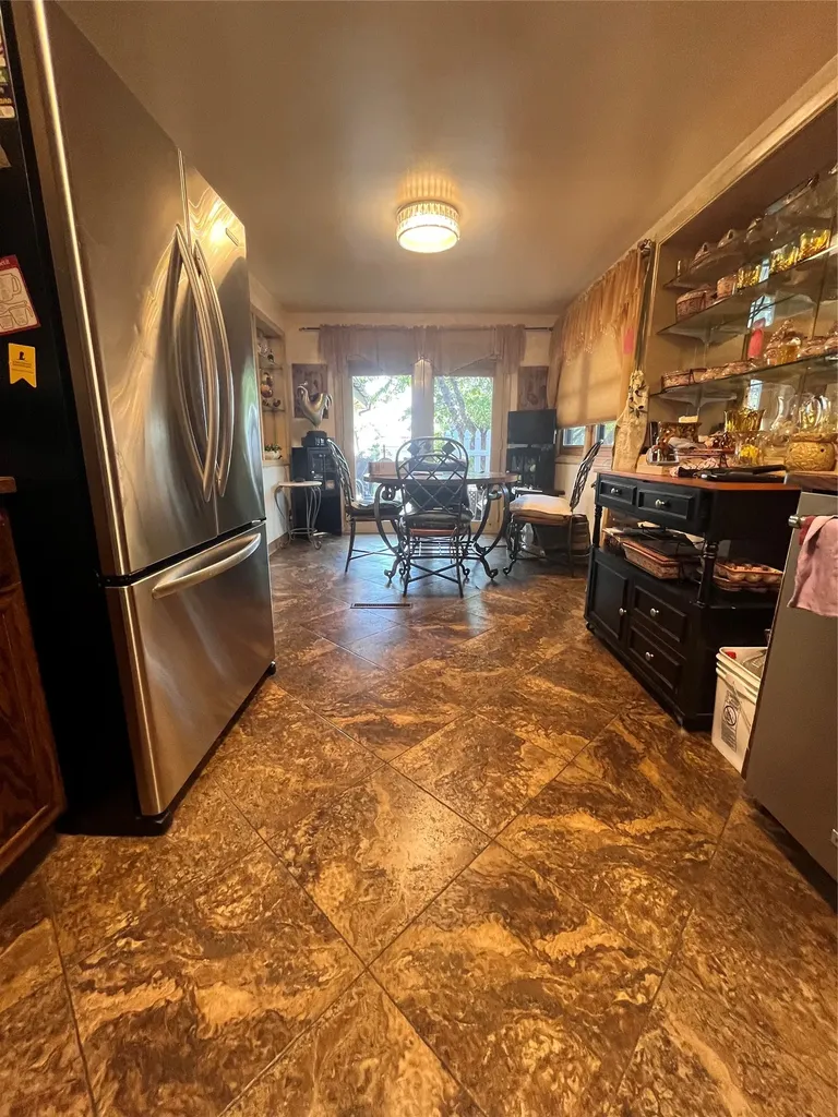 403 Circle Drive Cut Bank MT 59427
