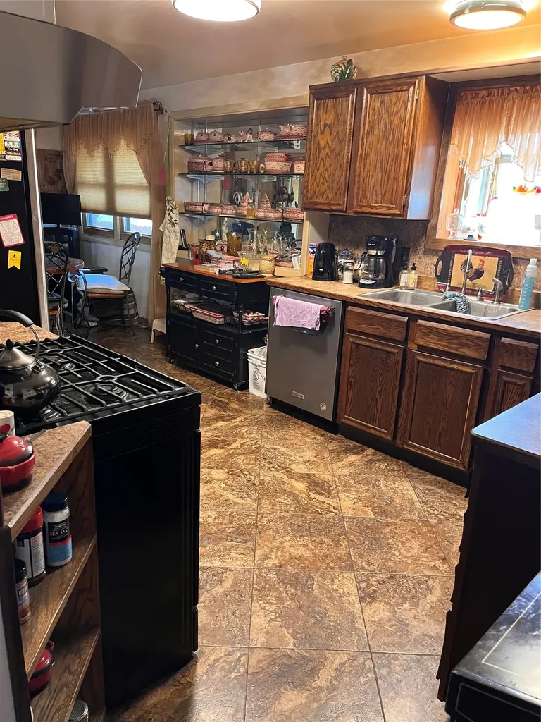 403 Circle Drive Cut Bank MT 59427