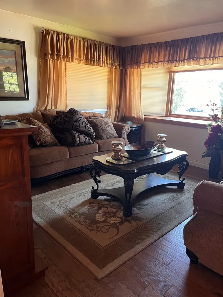 403 Circle Drive Cut Bank MT 59427