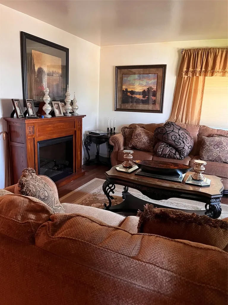 403 Circle Drive Cut Bank MT 59427