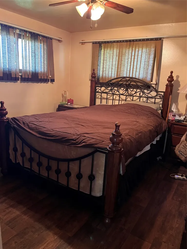 403 Circle Drive Cut Bank MT 59427