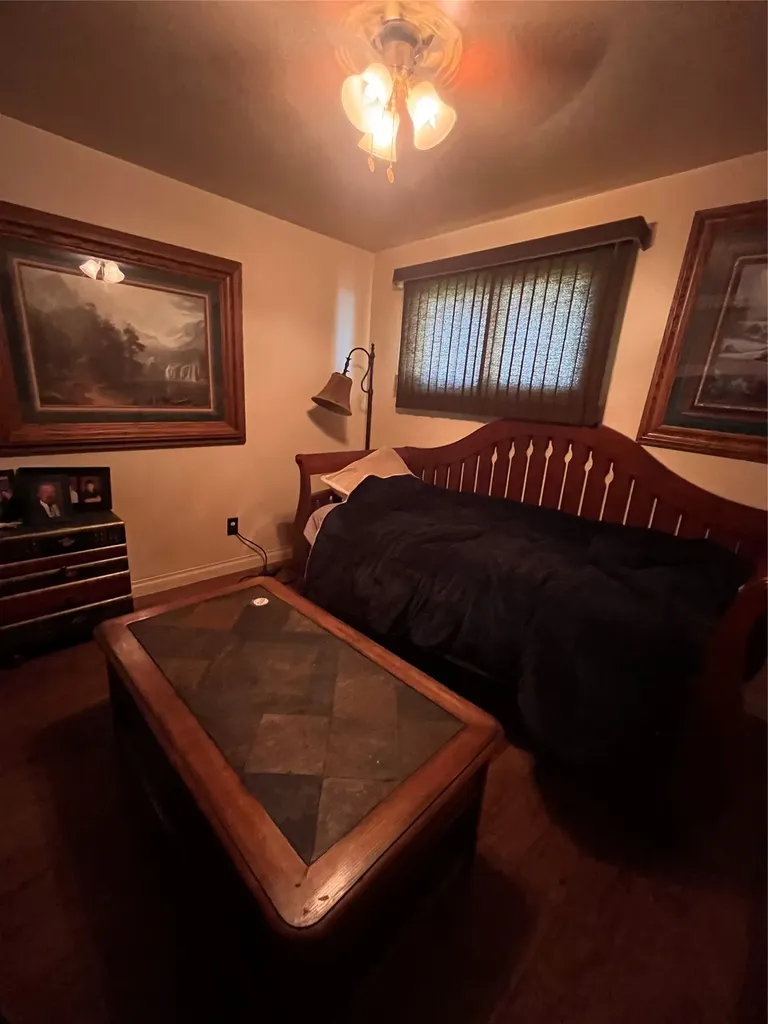 403 Circle Drive Cut Bank MT 59427