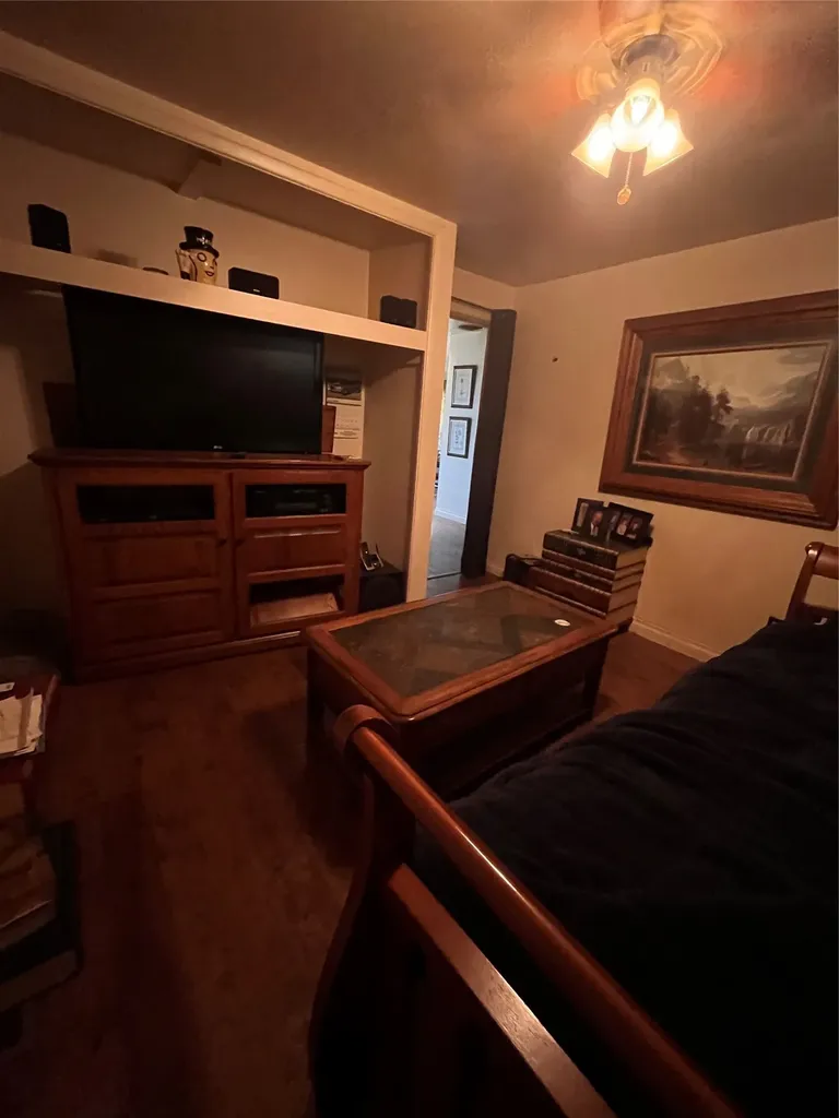 403 Circle Drive Cut Bank MT 59427