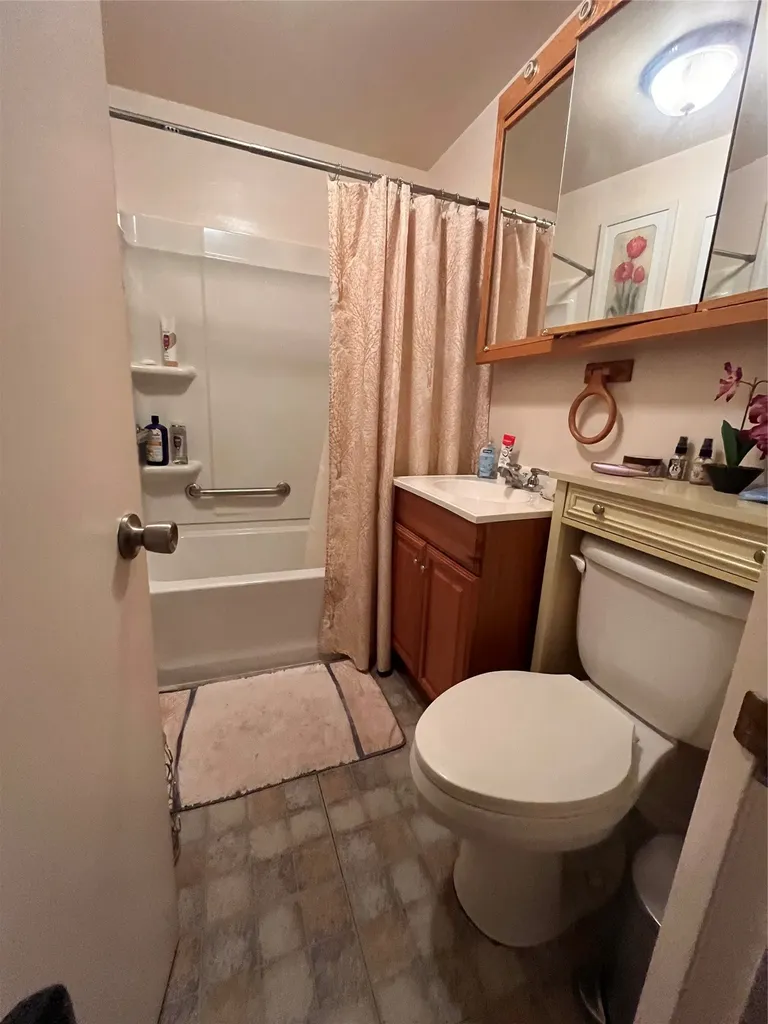 403 Circle Drive Cut Bank MT 59427