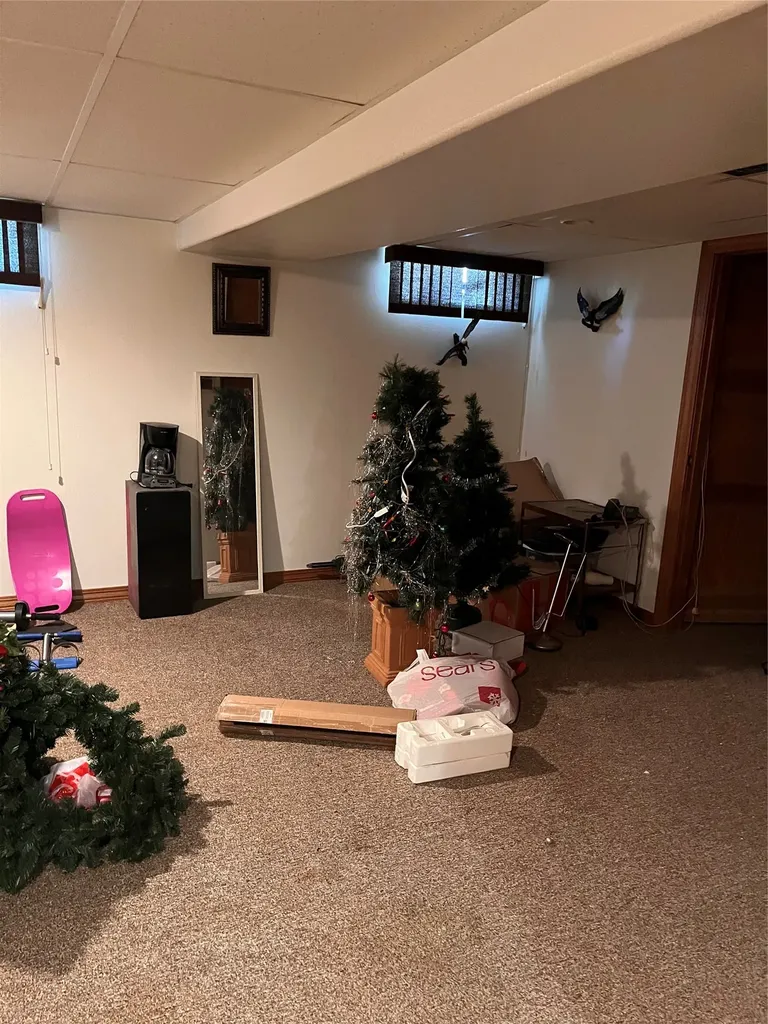 403 Circle Drive Cut Bank MT 59427