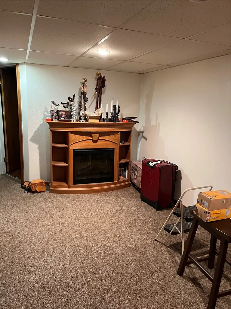 403 Circle Drive Cut Bank MT 59427