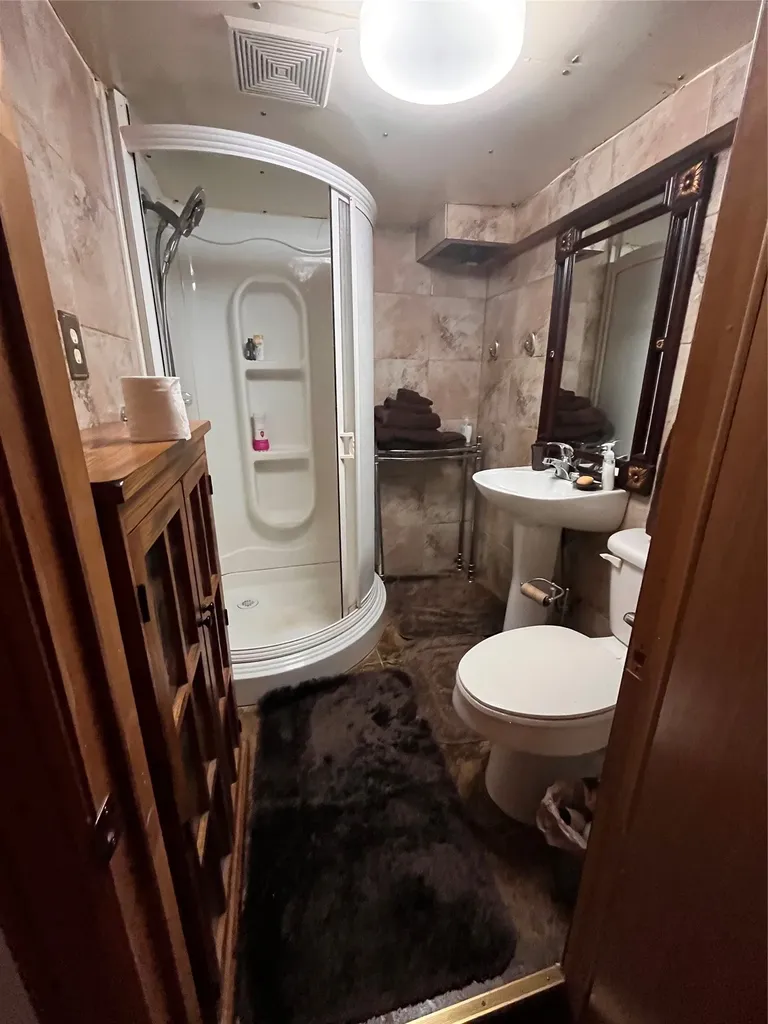 403 Circle Drive Cut Bank MT 59427
