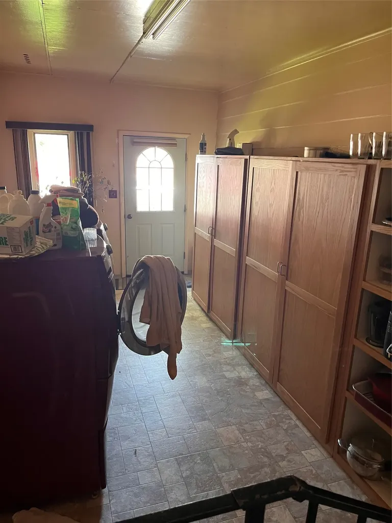 403 Circle Drive Cut Bank MT 59427