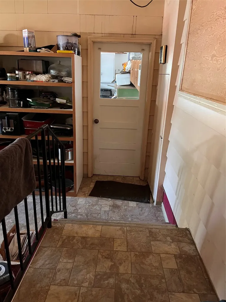 403 Circle Drive Cut Bank MT 59427