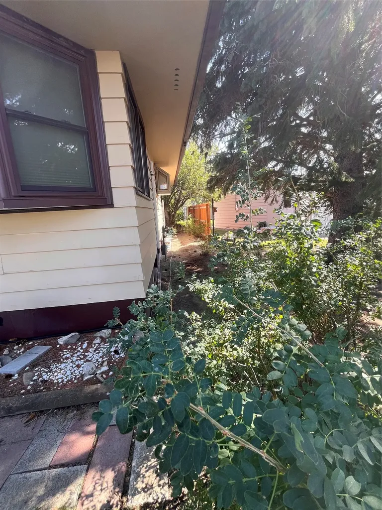 403 Circle Drive Cut Bank MT 59427