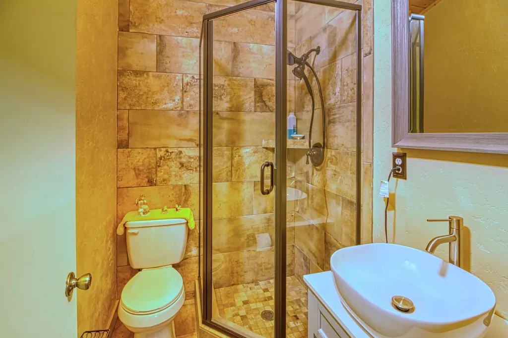 1235 Arrow Horse Lane Corvallis MT 59828