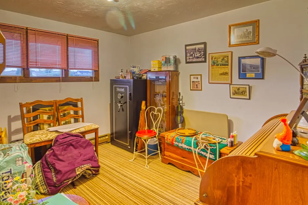 1235 Arrow Horse Lane Corvallis MT 59828