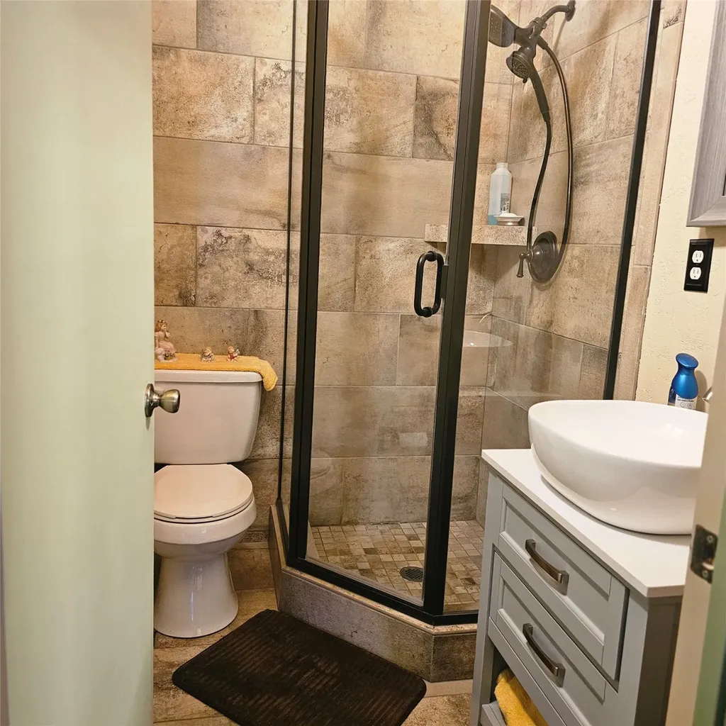 1235 Arrow Horse Lane Corvallis MT 59828