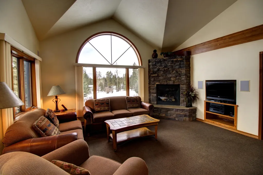 1025 Saint Andrews Drive Columbia Falls MT 59912