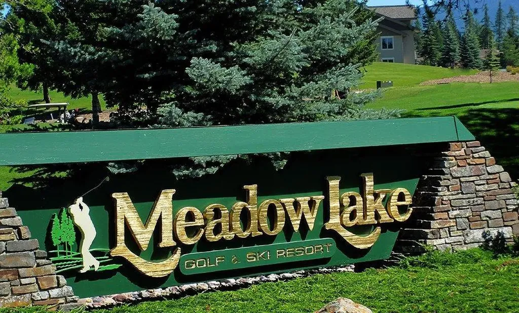 1025 Saint Andrews Drive Columbia Falls MT 59912