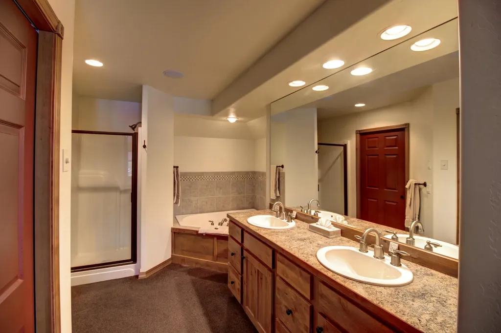 1025 Saint Andrews Drive Columbia Falls MT 59912
