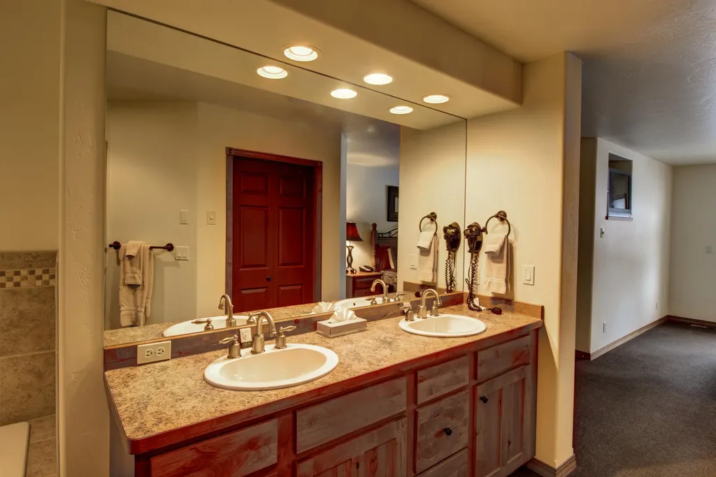 1025 Saint Andrews Drive Columbia Falls MT 59912