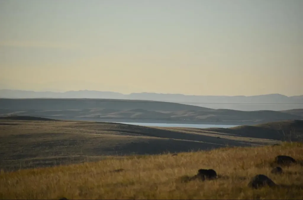 Nhn W Pishkun Lane Augusta MT 59410