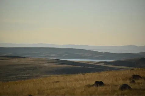 NHN W Pishkun Lane Augusta MT 59410
