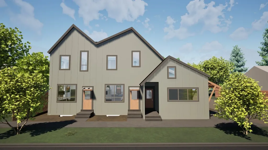 1125 S Catlin Street Missoula MT 59801