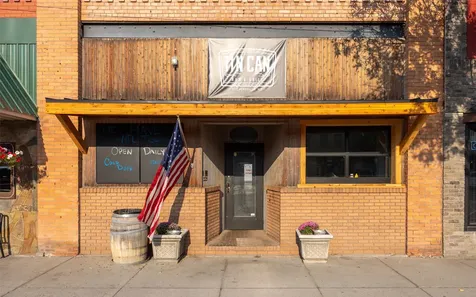 207 Main Street Stevensville MT 59870