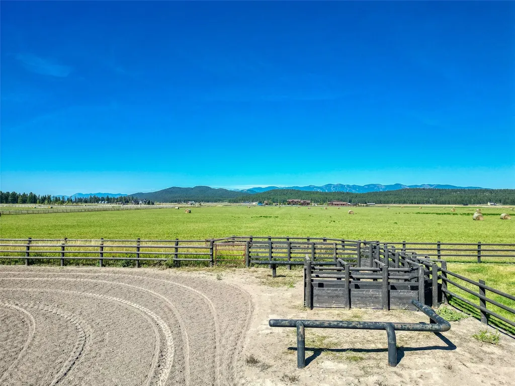 1212 Spring Prairie Ranch Road Whitefish MT 59937