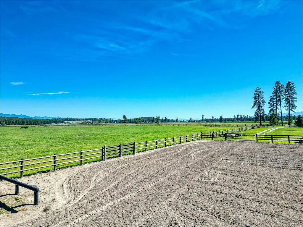 1212 Spring Prairie Ranch Road Whitefish MT 59937
