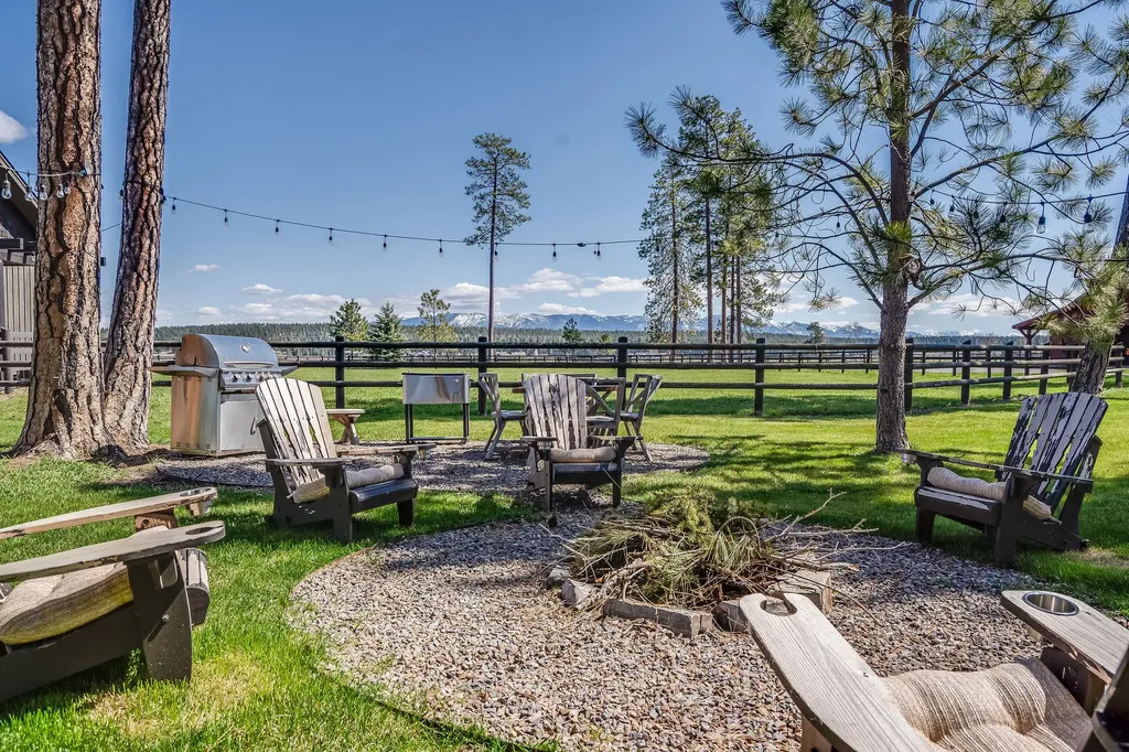 1212 Spring Prairie Ranch Road Whitefish MT 59937
