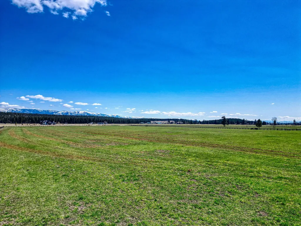 1212 Spring Prairie Ranch Road Whitefish MT 59937