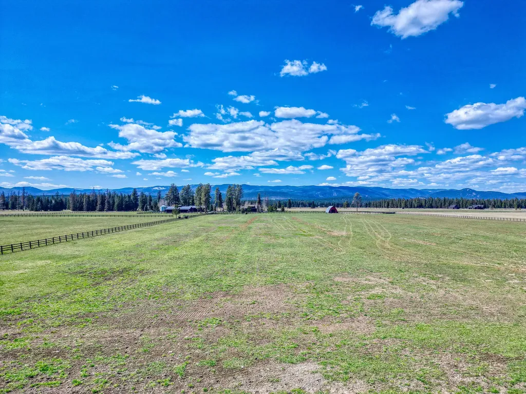 1212 Spring Prairie Ranch Road Whitefish MT 59937