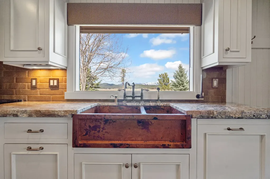 1212 Spring Prairie Ranch Road Whitefish MT 59937