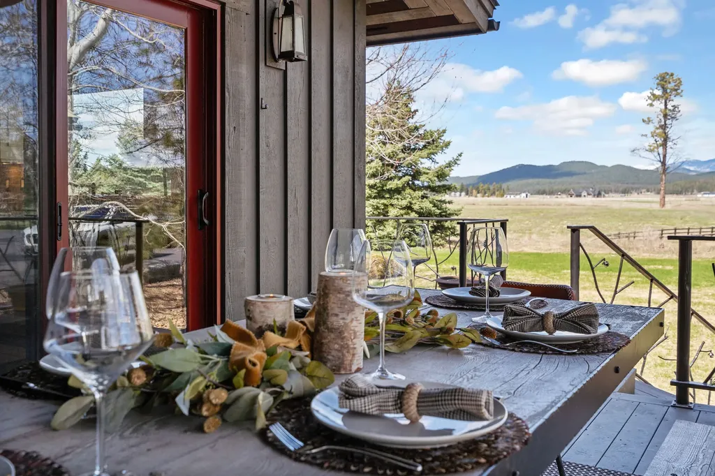 1212 Spring Prairie Ranch Road Whitefish MT 59937