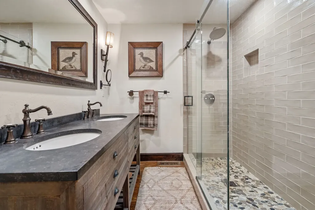 1212 Spring Prairie Ranch Road Whitefish MT 59937