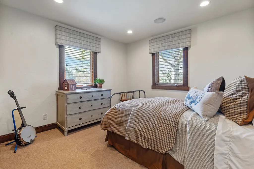 1212 Spring Prairie Ranch Road Whitefish MT 59937